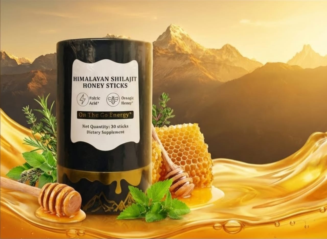 WhatsApp Image 2025-12-31 at 12.12.56