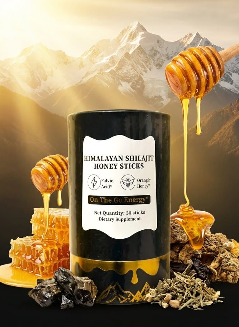 WhatsApp Image 2026-01-05 at 20.44.21 (1)